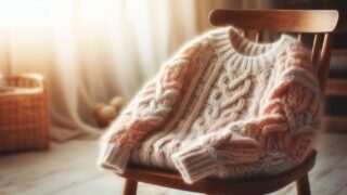 寒い季節の洗濯はコインランドリーで快適に！毛布や厚手衣類をふんわり乾燥