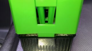 【実録】コバエ超激取れキューブで3日で100匹!生ゴミなしの20畳で起きた衝撃の結末(お食事中の方はご注意ください)