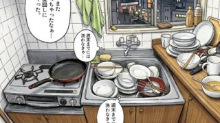 【自分を労る新習慣】サンコー「ラクアmini Plus」とキュキュット クリア除菌で叶える、ゆとりある毎日